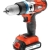 Black & Decker EGBHP188K