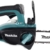 Makita DUC122Z im Vergleich