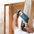 Bosch Professional GSB 19-2 RE