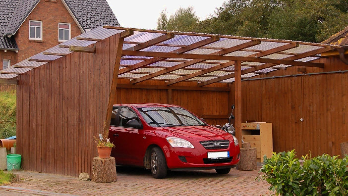 carport3