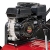 Einhell GC-SC 2240 P Benzin-Vertikutierer