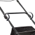 Einhell GC-SC 2240 P Benzin-Vertikutierer