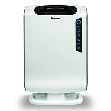 Fellowes AeraMax DX55 Luftreiniger