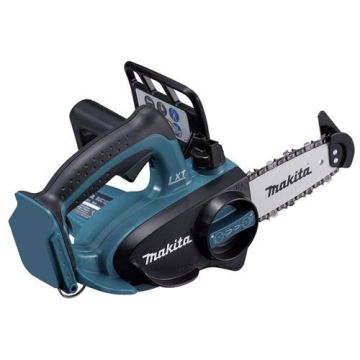 Makita BUC122 LXT 18V Akku Kettensäge Solo - 1