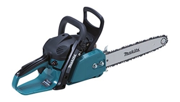 Makita EA3200S40B Benzin-Kettensäge 40 cm - 1