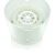 Philips Luftbefeuchter HU4801/01