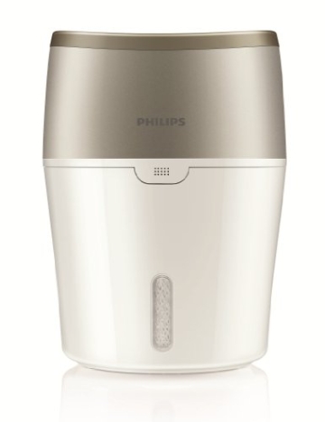 Philips Luftbefeuchter HU4803/01