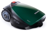 Robomow Rasenroboter Premium RC 304, PRD7004A - 1