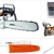 STIHL Kettensäge / Motorsäge MS 181 mit 35 cm Schnittlänge + 1,3 mm Kette - 1