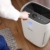 Philips AC2887/10 Luftreiniger