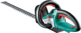 Bosch AdvancedHedgeCut 36