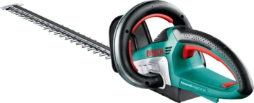 Bosch AdvancedHedgeCut 36